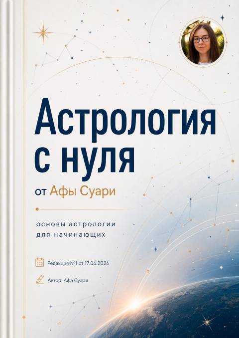 book_obl